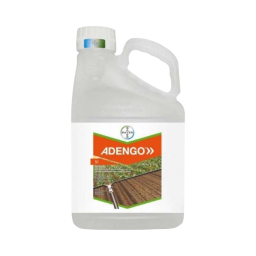 Adengo 5/1 - herbicid