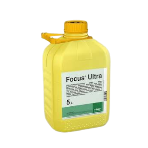 Focus ultra 5/1 R - herbicid