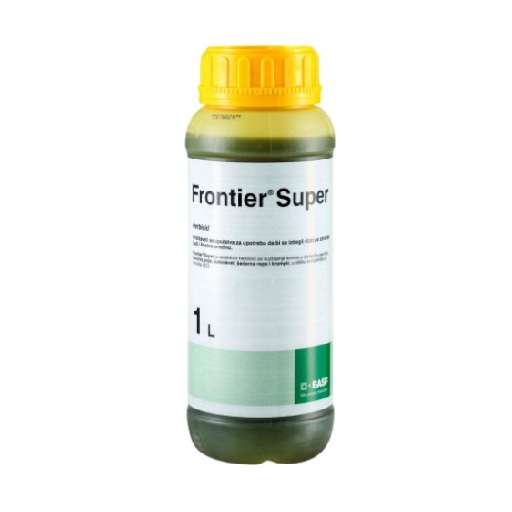 Frontier Super - Herbicid