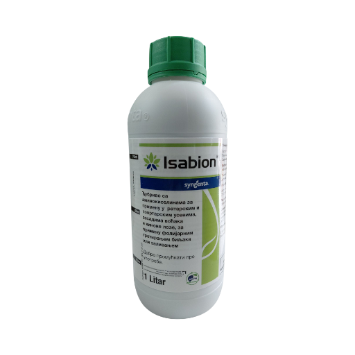 Isabion 1/1