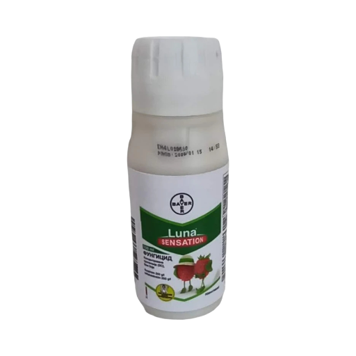 Luna-SENSATION-100-ml-fungicid