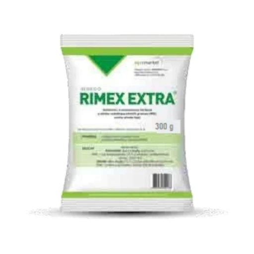 Rimex Extra 300 g - herbicid