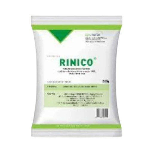 Rinico 200 g - herbicid