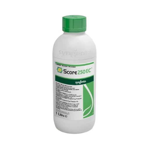 Score 250 EC 1/1 - fungicid