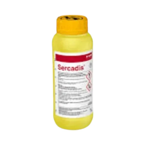 Sercadis 100 ml - fungicid