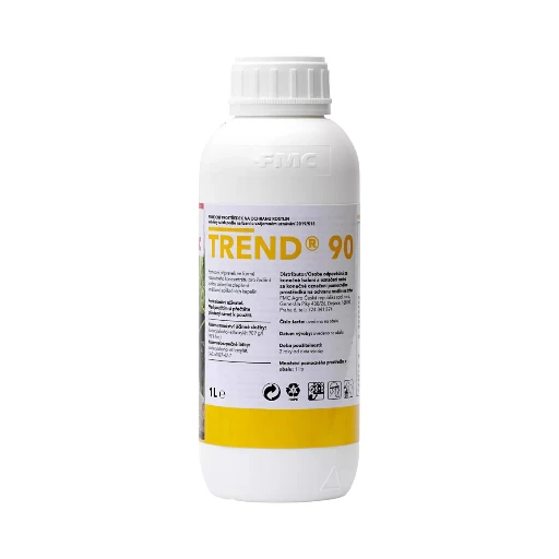 TREND 90 1L - herbicid