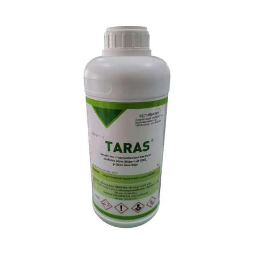 Taras 1l - herbicid
