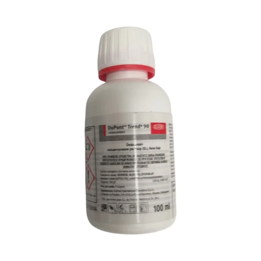 Trend 90 100ml - herbicid