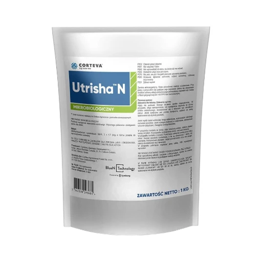 Utrisha N 1/1