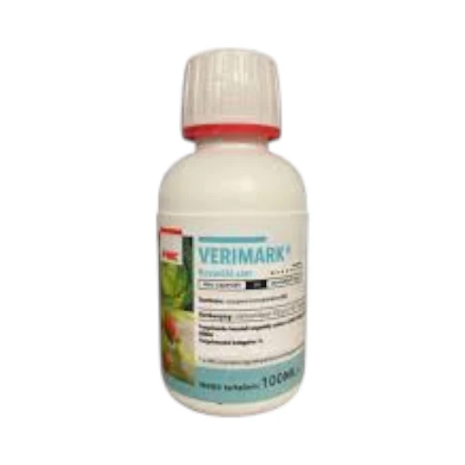 Verimark 100 ml - insekticid