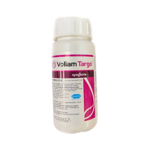 Voliam targo 100 ml - insekticid