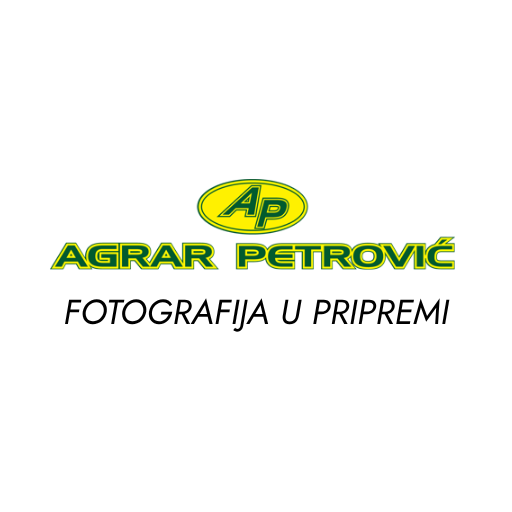 Force 1.5 G 5/1 - Insekticid